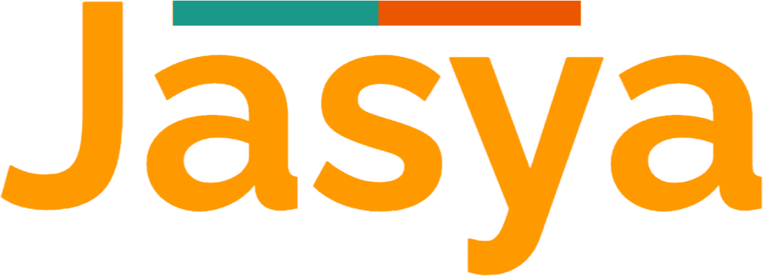 Jasya Innovative Business Consultant